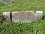image of grave number 832273