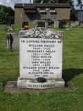 image of grave number 832282