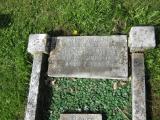 image of grave number 832294
