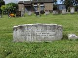 image of grave number 832308