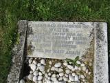 image of grave number 832310