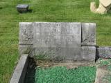 image of grave number 832317