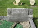 image of grave number 832317