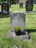 image of grave number 832367