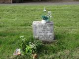 image of grave number 832415