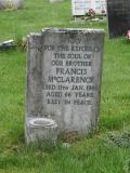 image of grave number 831790