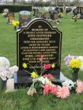 image of grave number 832425
