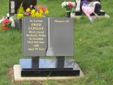 image of grave number 832435