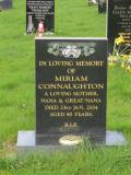 image of grave number 832511