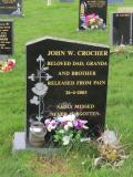 image of grave number 832521