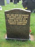 image of grave number 832524