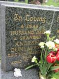 image of grave number 831801