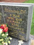 image of grave number 831801