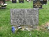 image of grave number 831803