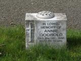 image of grave number 832586