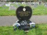 image of grave number 832597