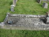 image of grave number 832628