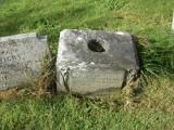 image of grave number 832631
