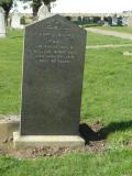 image of grave number 666535