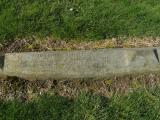 image of grave number 666560