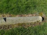 image of grave number 666560