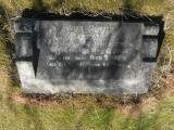 image of grave number 666595
