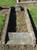 image of grave number 666603