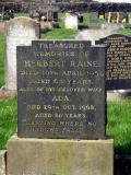 image of grave number 666605