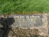 image of grave number 666621