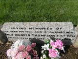 image of grave number 666625