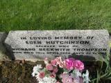 image of grave number 666625