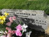 image of grave number 666625