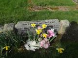 image of grave number 666625