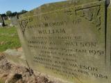 image of grave number 666648