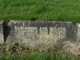 image of grave number 666686