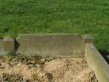 image of grave number 666692