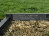 image of grave number 666695