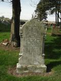 image of grave number 666708