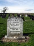 image of grave number 666727