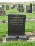 image of grave number 666744