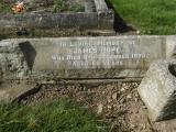 image of grave number 666746