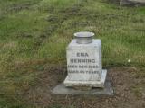 image of grave number 666776