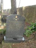 image of grave number 666790