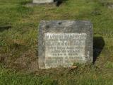 image of grave number 666802