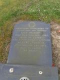 image of grave number 666805