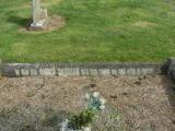 image of grave number 666820