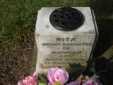 image of grave number 666844