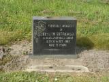 image of grave number 666880