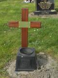 image of grave number 666889