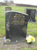 image of grave number 666916